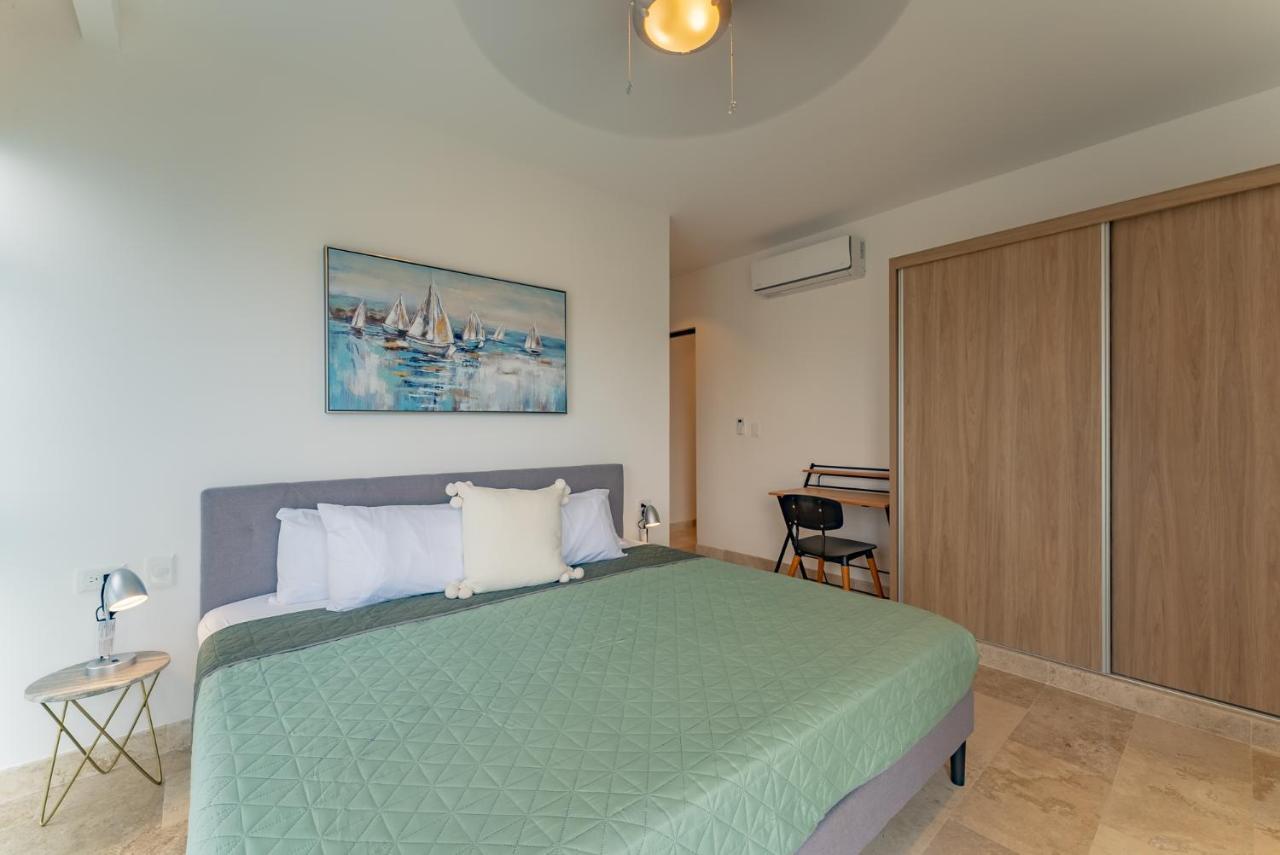 Ipana Apartamento *