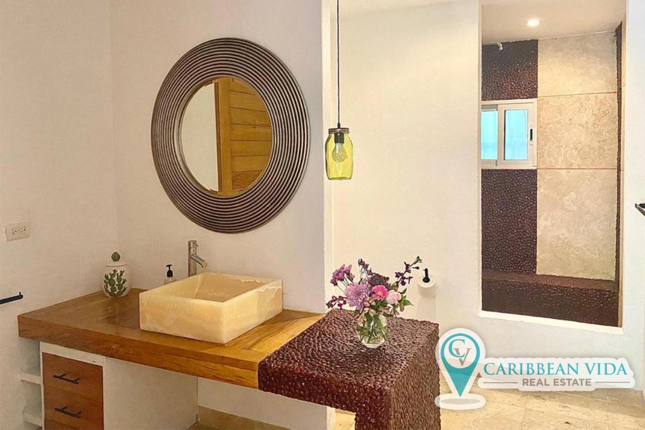 Stunning And Stylish 2 Bedroom Unit At Mar H2o! Apartment *