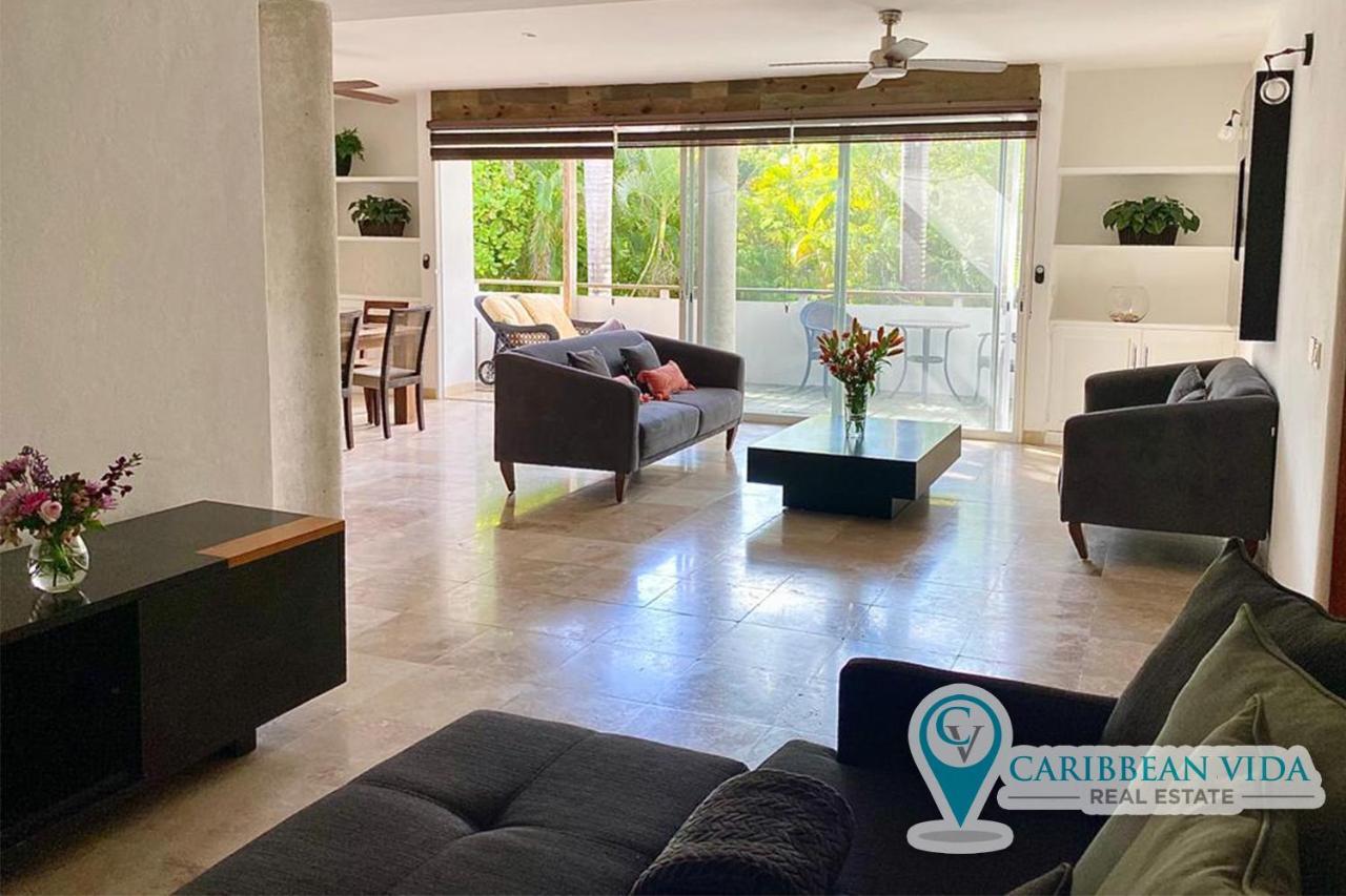 Apartment Stunning And Stylish 2 Bedroom Unit At Mar H2o!