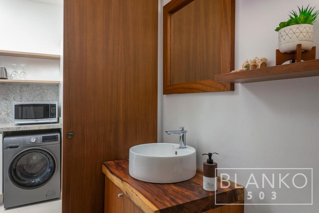 Apartment 5th Av New Luxury - Ocean View *