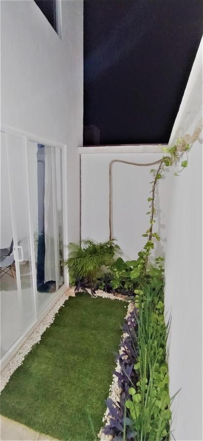 La Ceiba Holiday home