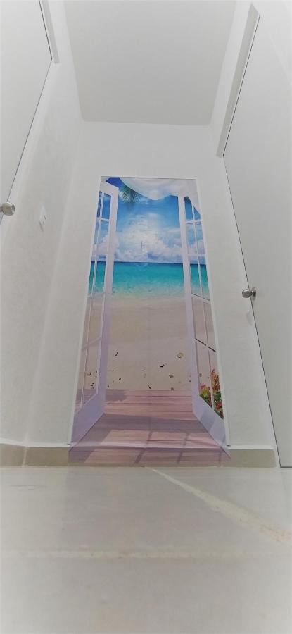 La Ceiba Holiday home *