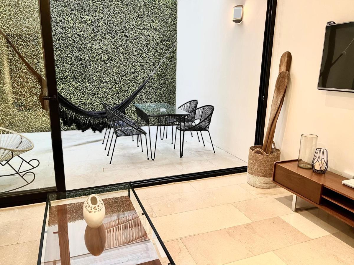 Apartment Luxe 5th Avenue *