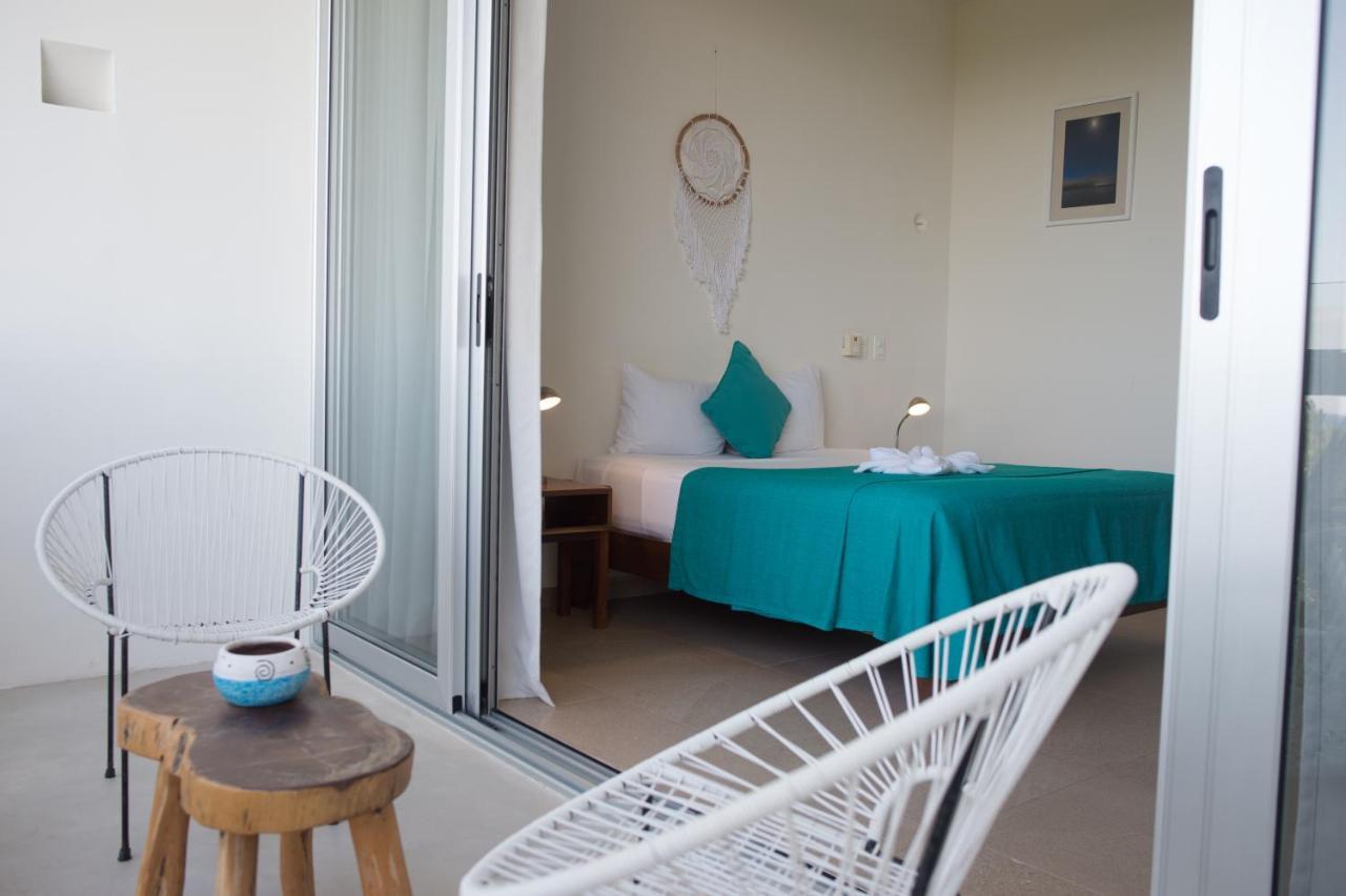 Aparthotel Cielo Y Mar (adults Only) 3*