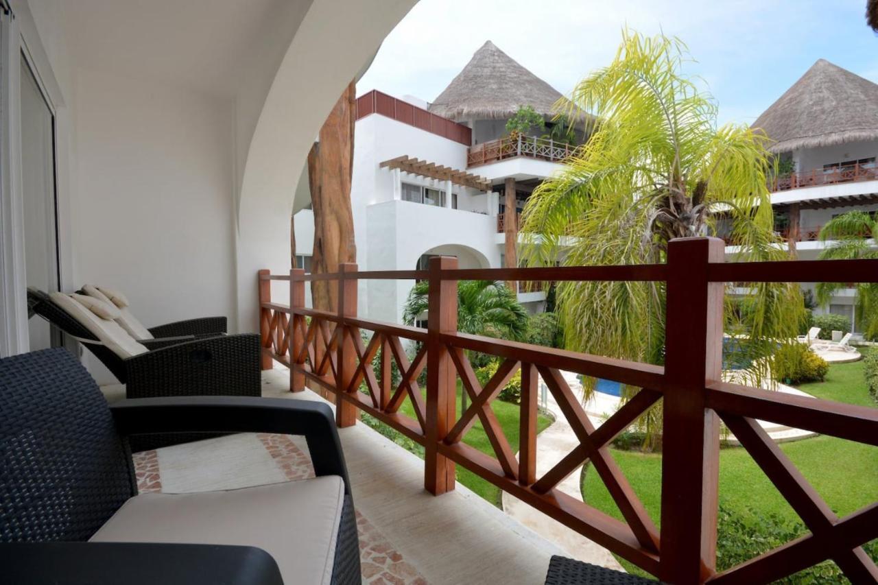 Apartamento Quadra Deluxe Mamitas Zone! By Yeah *
