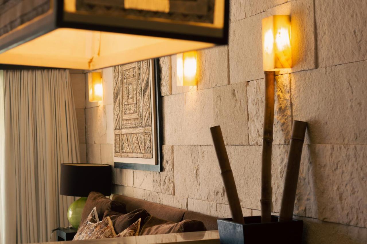 Apartment Aldea Thai Beachfront Playa del Carmen