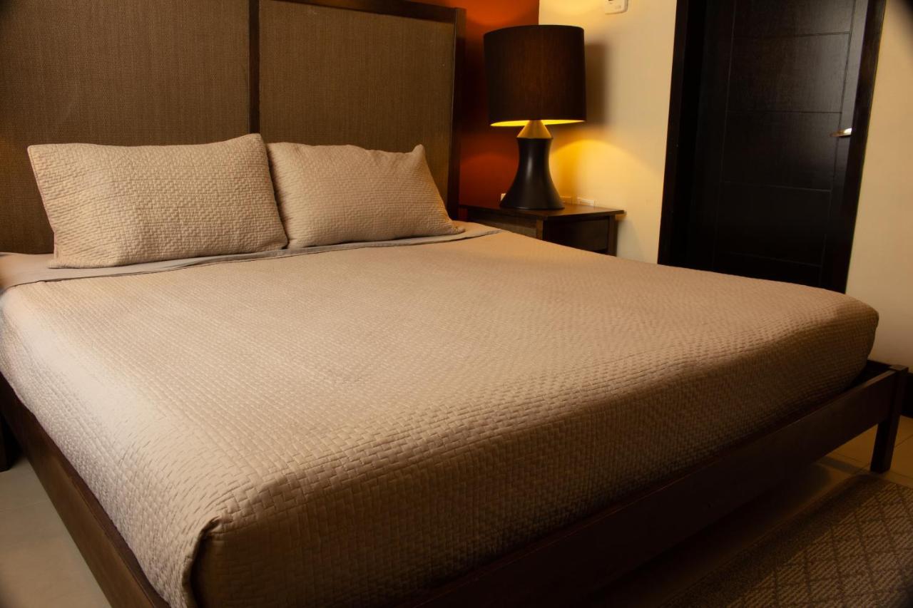Aldea Thai Beachfront
