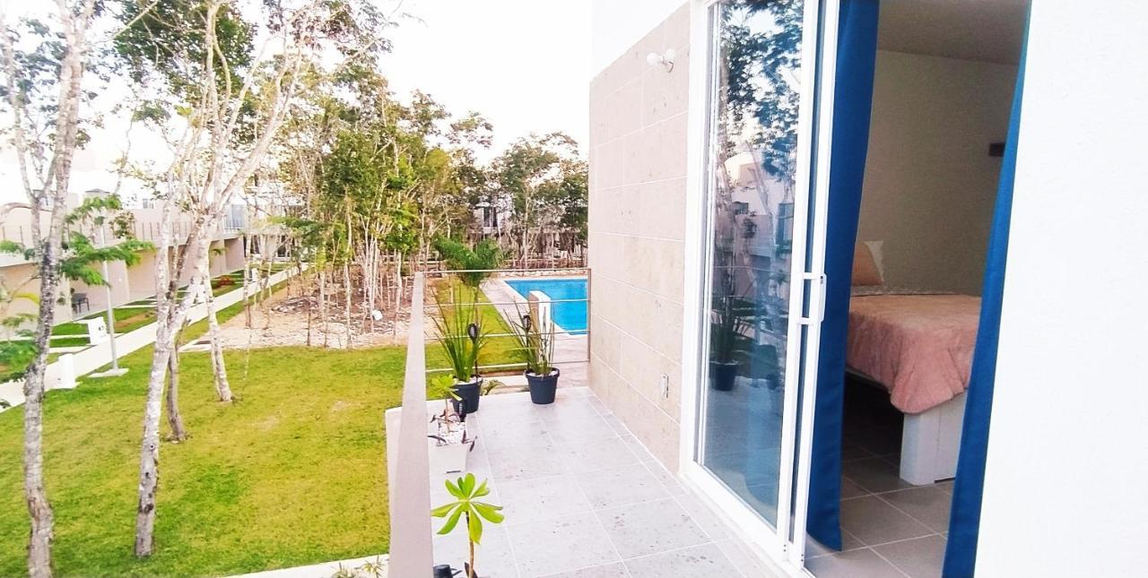 La Ceiba Holiday home