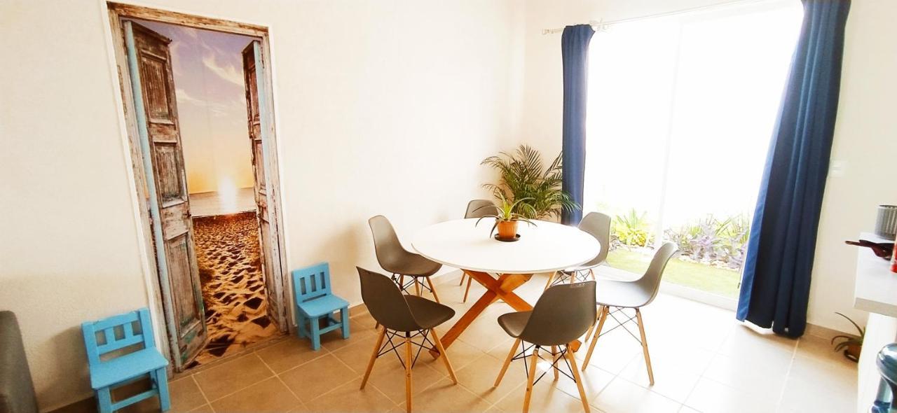 La Ceiba Holiday home