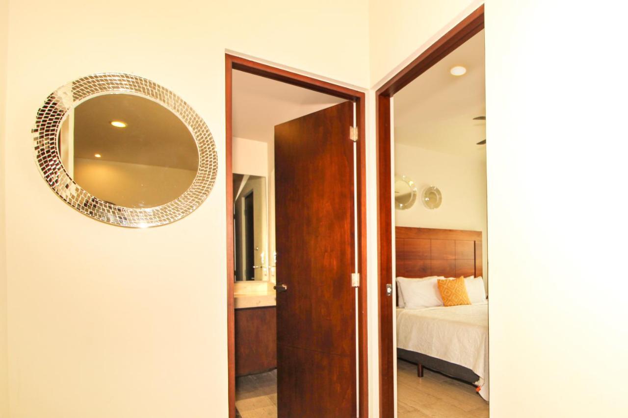 Apartment L - Luxury By Spot *