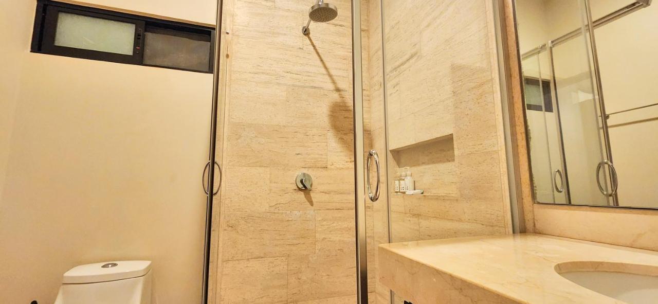 Apartment L - Luxury By Spot