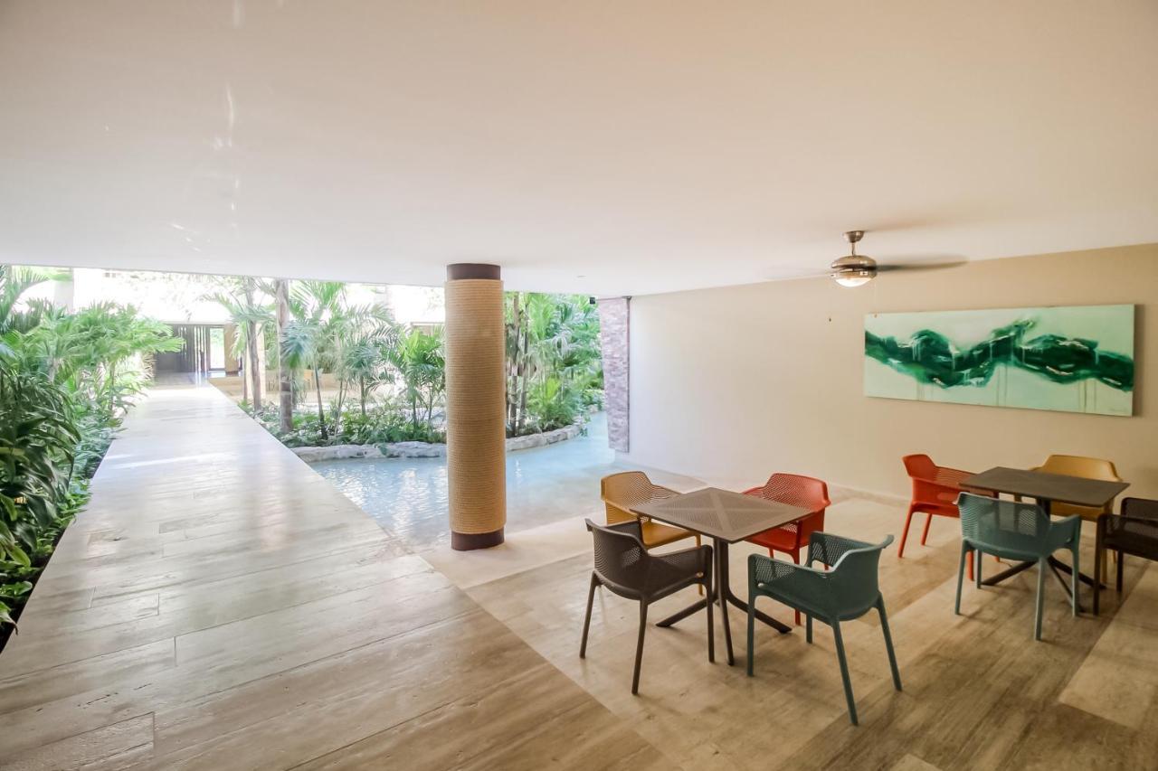 Hotel Syrena 503