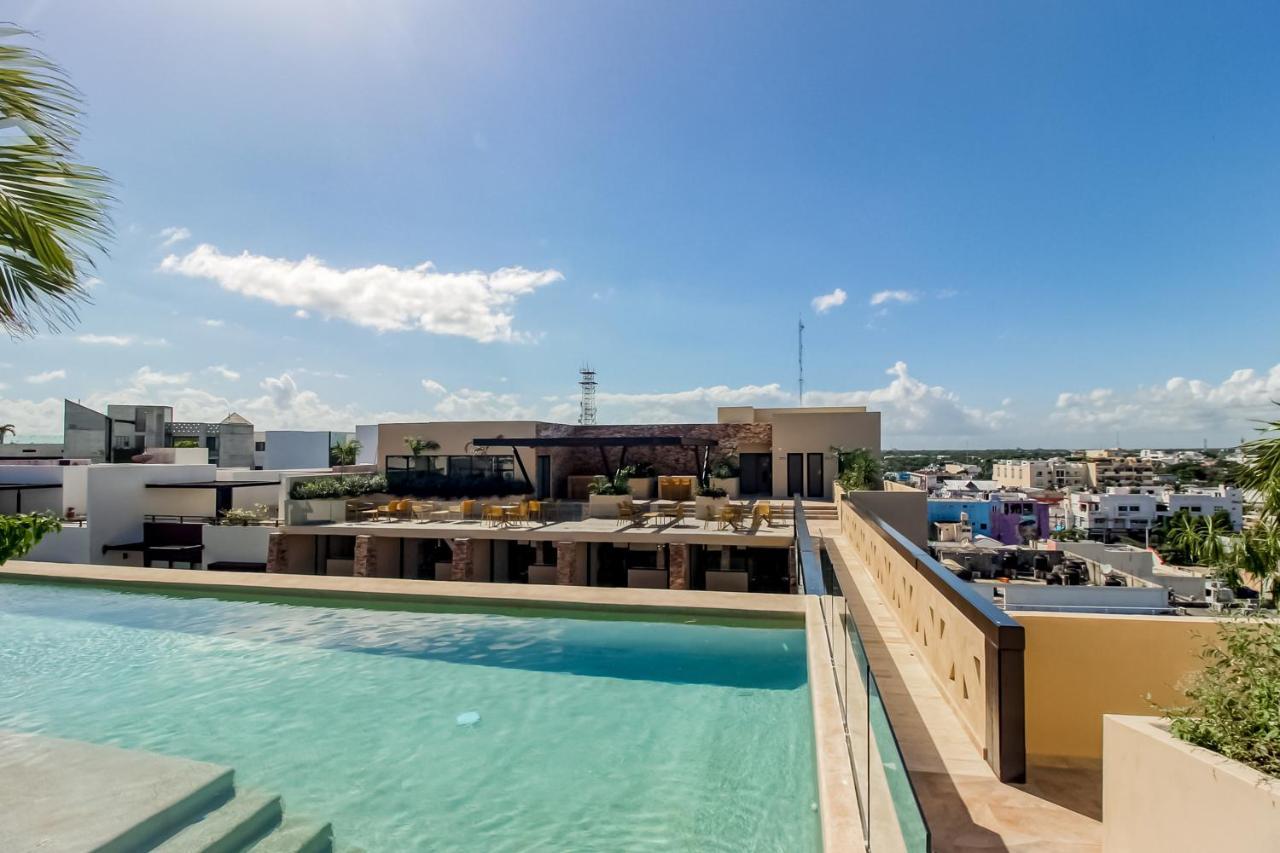 Syrena 503 Hotel