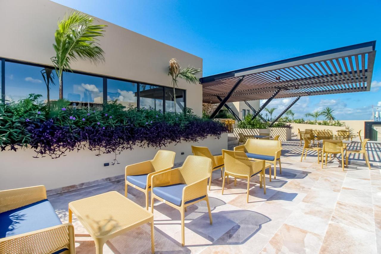 Hotel Syrena 503