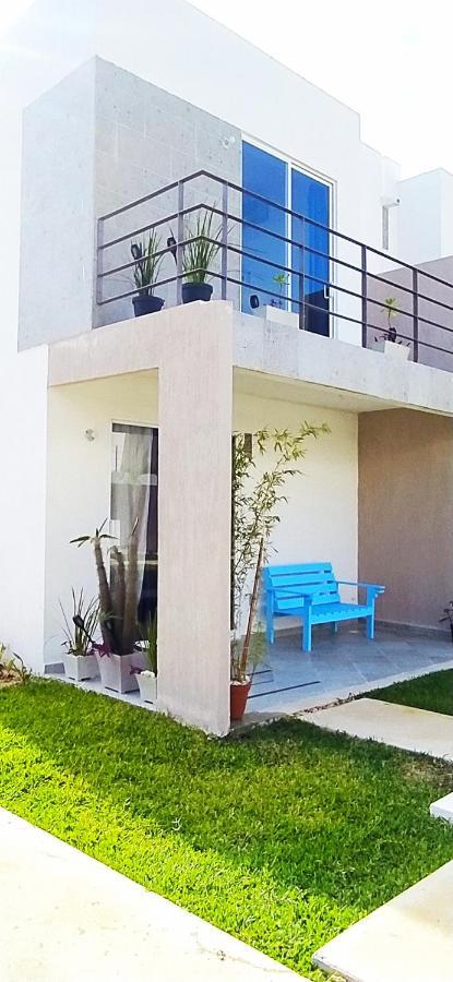 La Ceiba Holiday home