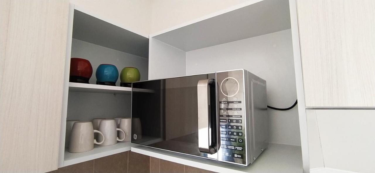 La Ceiba Holiday home Playa del Carmen