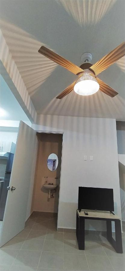 Holiday home La Ceiba