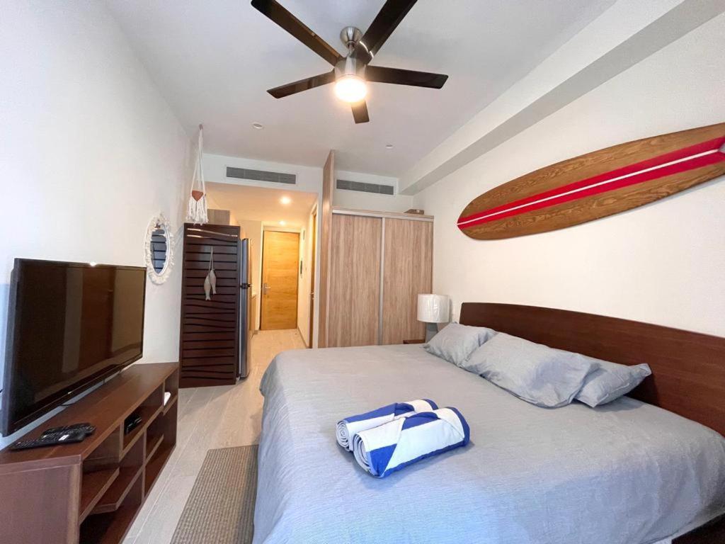 The Boat By Andiani Travel * Playa del Carmen
