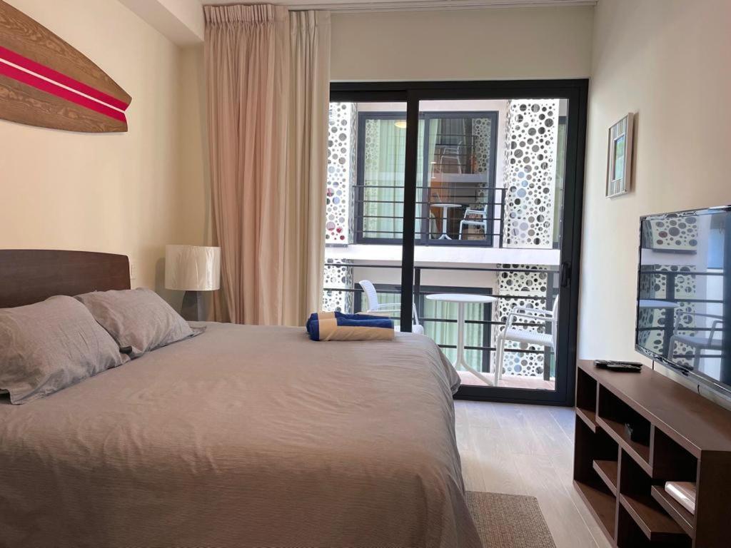 Aparthotel The Boat By Andiani Travel Playa del Carmen