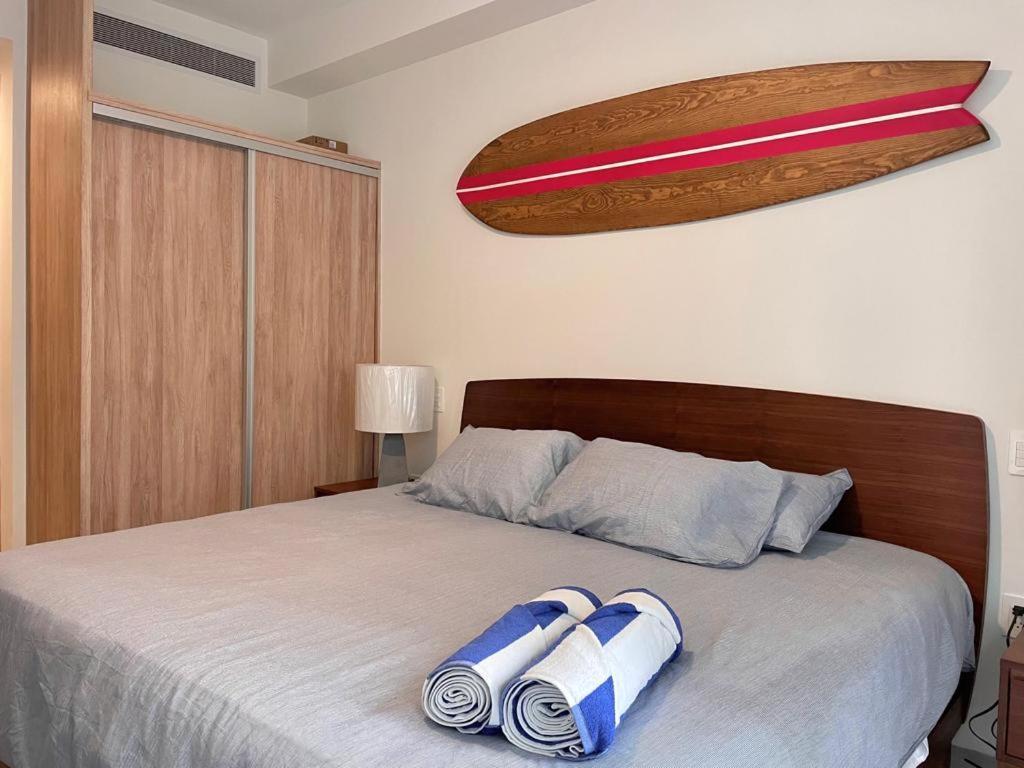 The Boat By Andiani Travel Playa del Carmen
