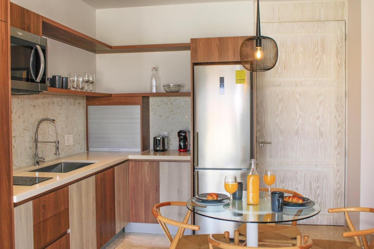 Apartment Singular Dream Vacation
