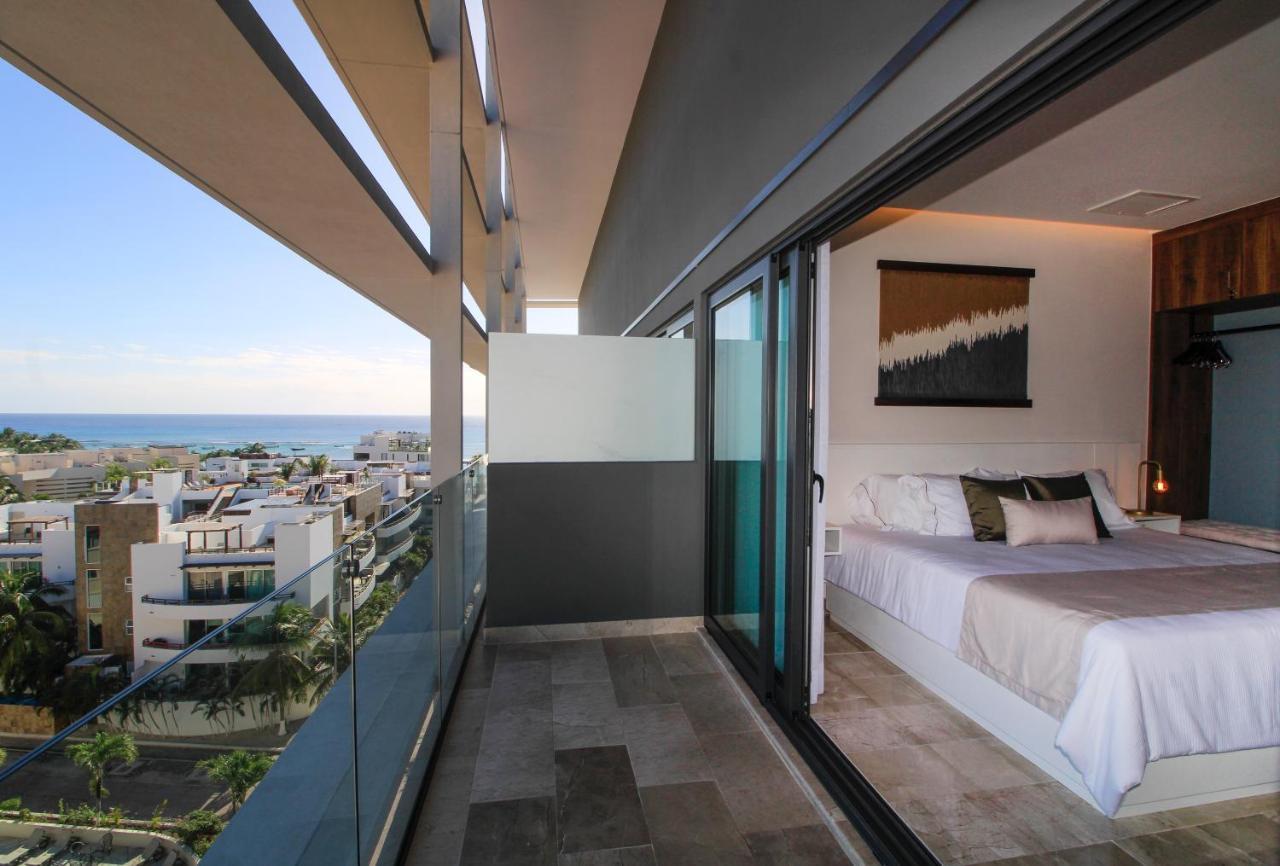 Singular Dream Vacation Apartment *