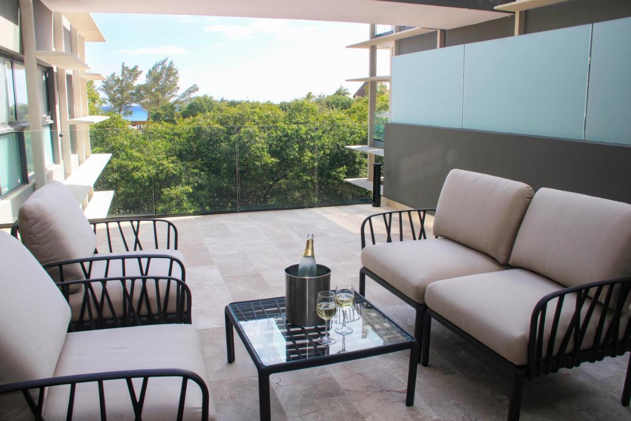 Singular Dream Vacation Apartment