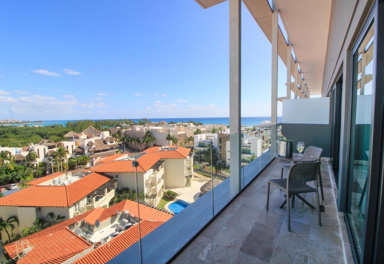 Apartment Singular Dream Vacation