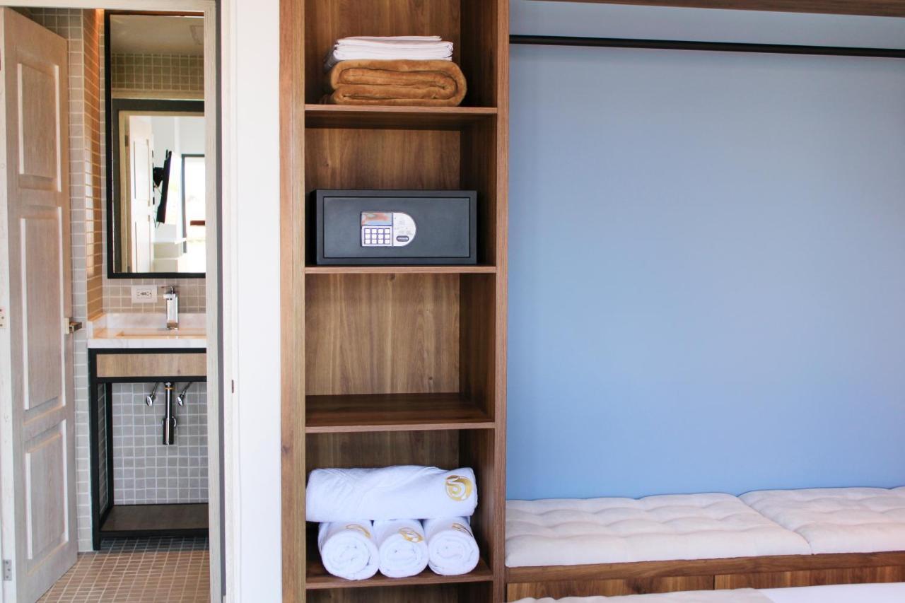 Singular Dream Vacation Apartment Playa del Carmen