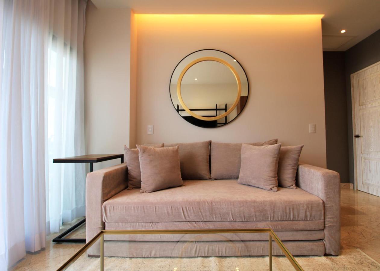 Singular Dream Vacation Apartment Playa del Carmen
