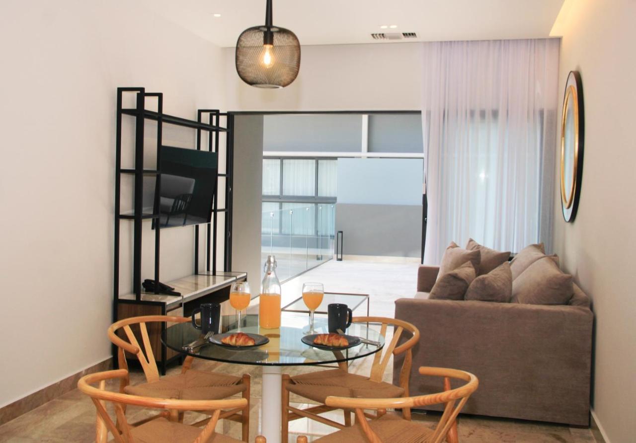 Singular Dream Vacation Apartment *