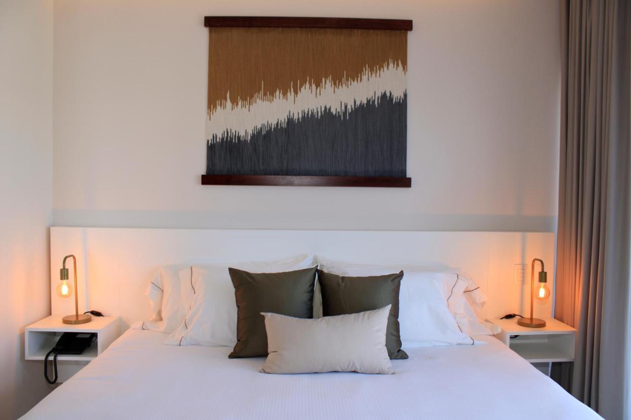 Apartment Singular Dream Vacation