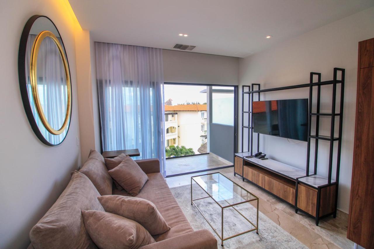 Singular Dream Vacation Apartment *