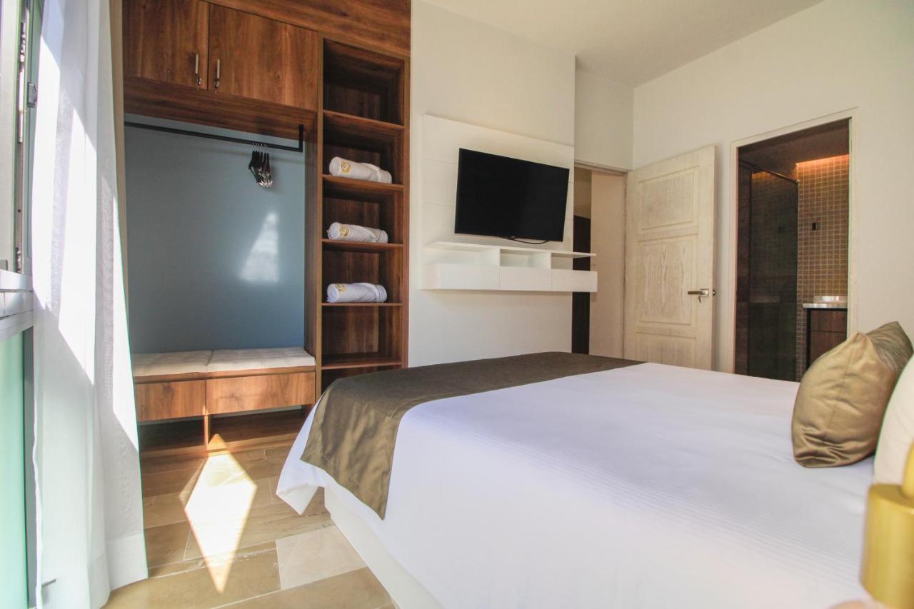 Singular Dream Vacation Apartment *