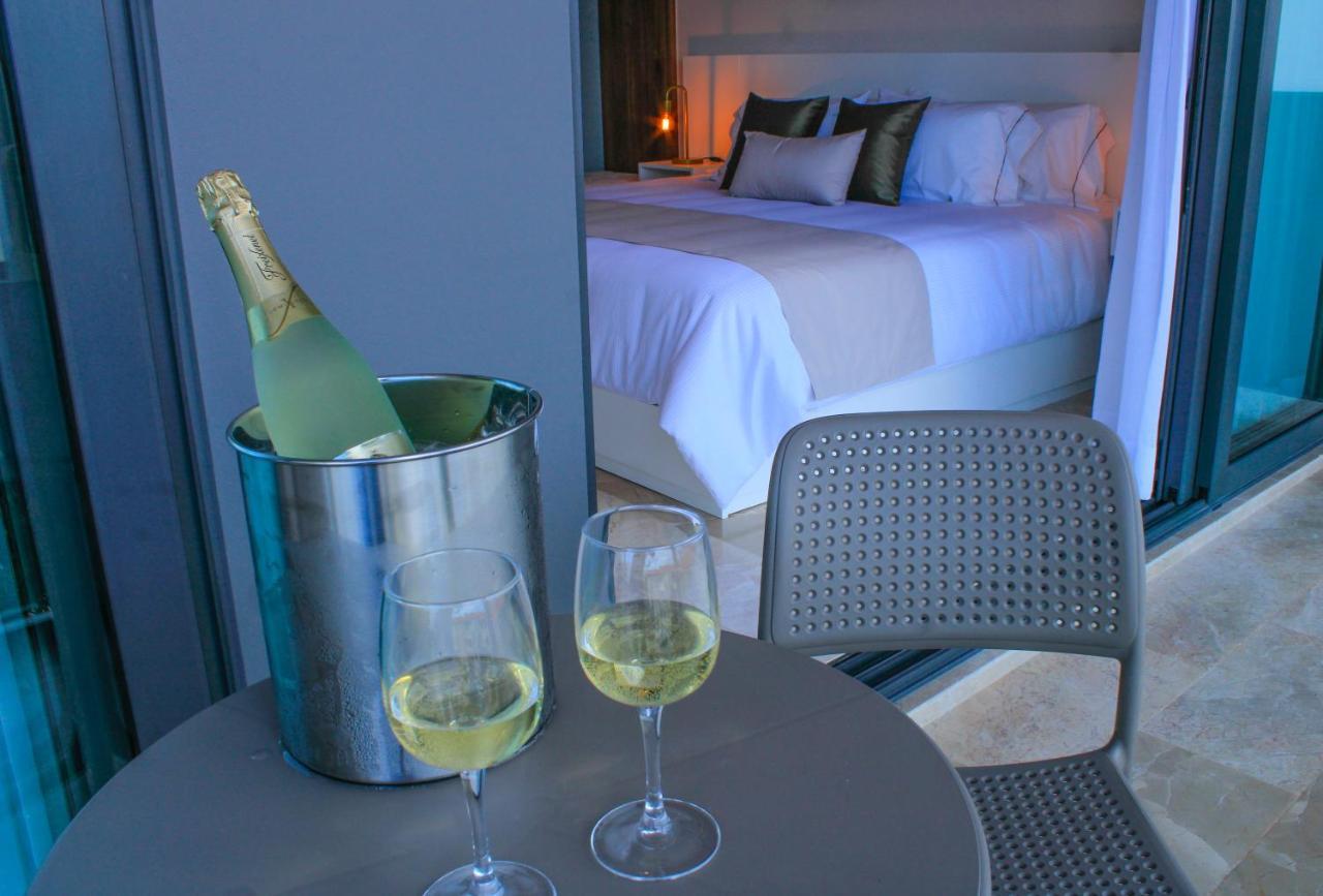 Apartment Singular Dream Vacation