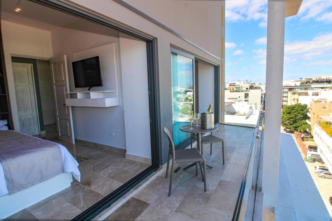 Apartment Singular Dream Vacation