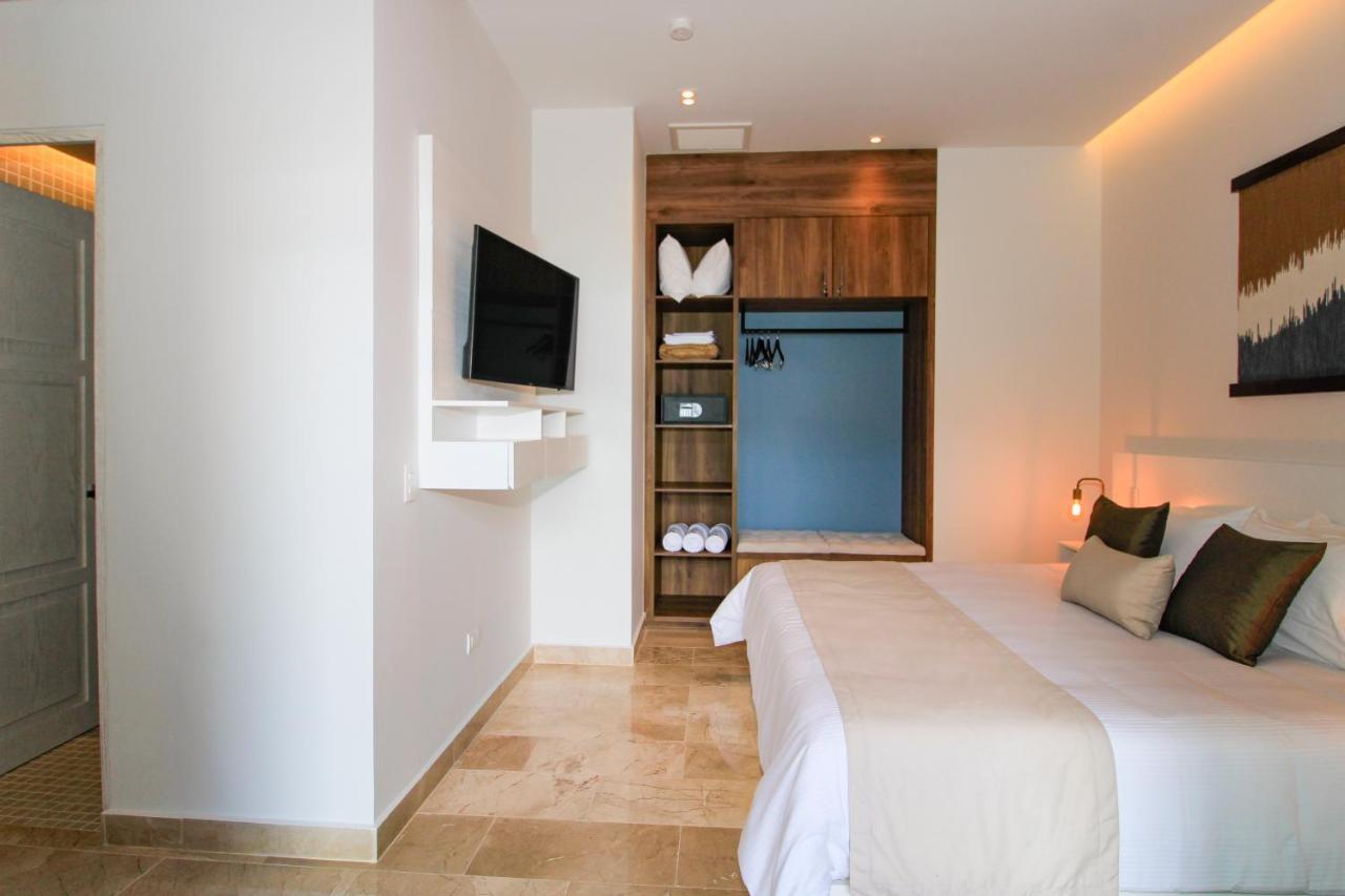 Singular Dream Vacation Apartment Playa del Carmen