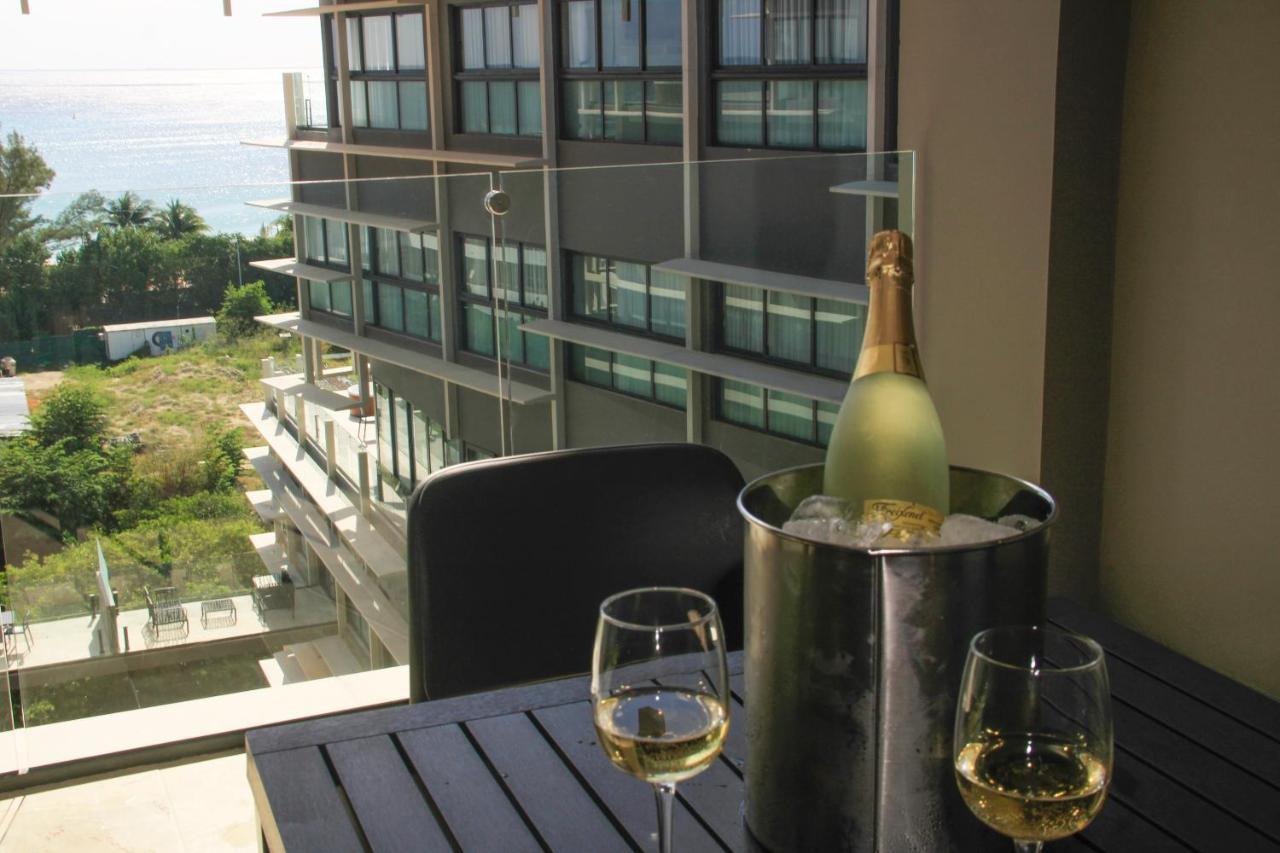 Apartment Singular Dream Vacation Playa del Carmen