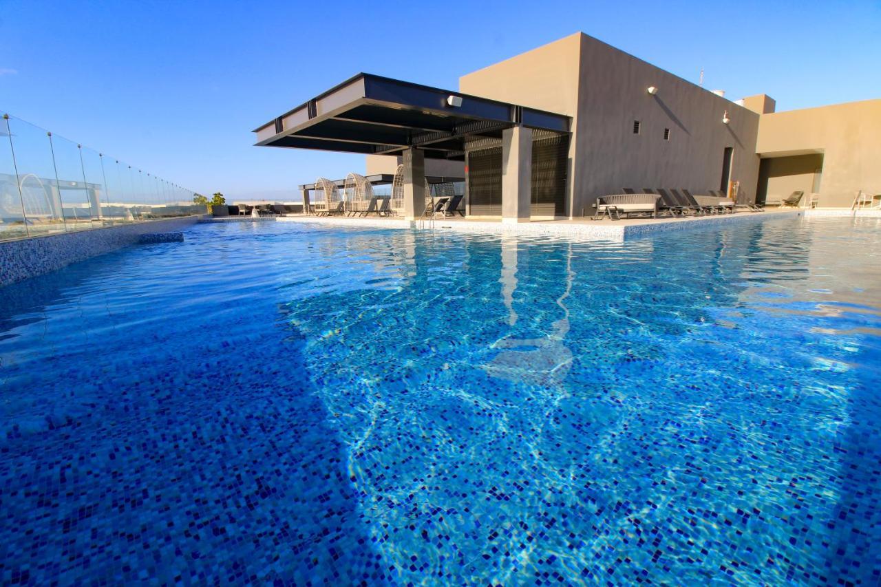Singular Dream Vacation Apartment *