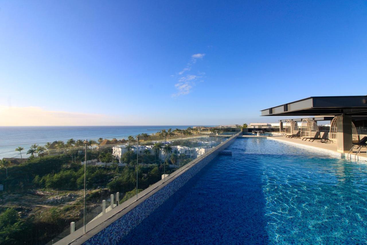 Singular Dream Vacation Apartment Playa del Carmen