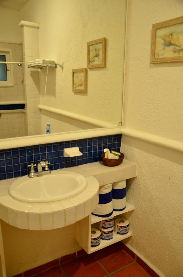 Apartamento Palmas - Palma Xiat & Cocoyol Playa del Carmen