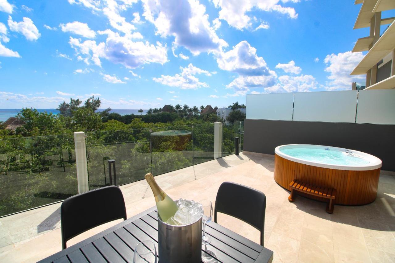 Singular Dream Vacation Apartment *