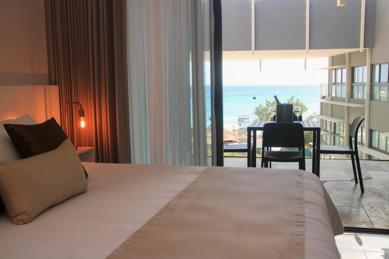 Singular Dream Vacation Apartment *