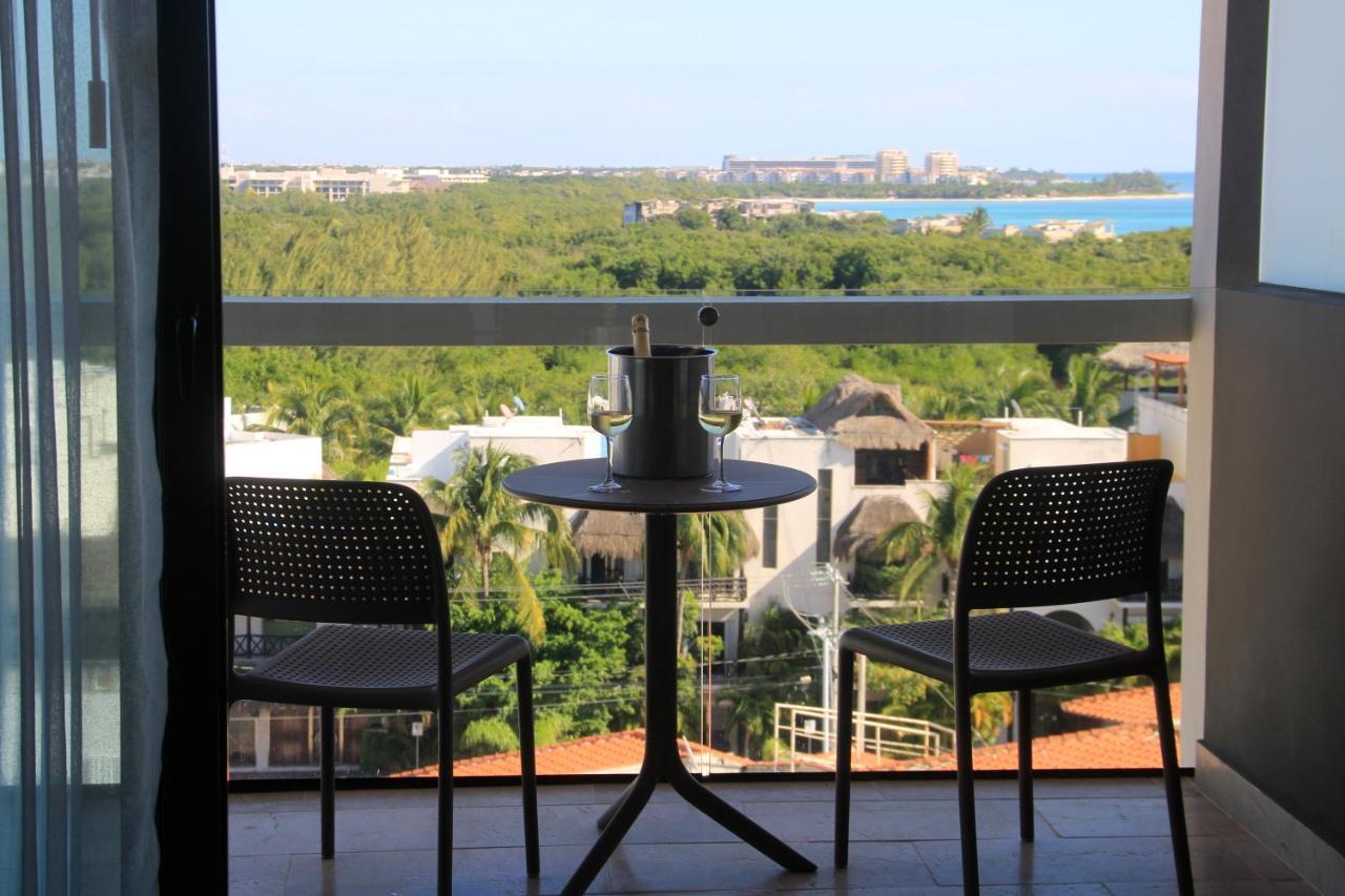 Apartment Singular Dream Vacation