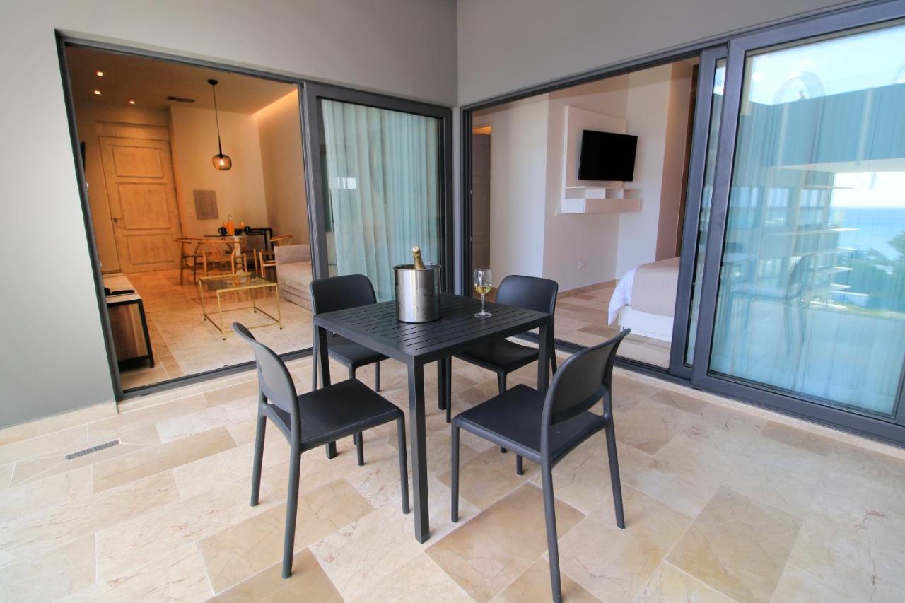 Singular Dream Vacation Apartment Playa del Carmen