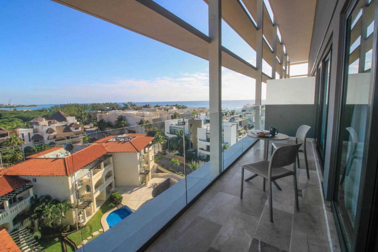 Singular Dream Vacation Apartment