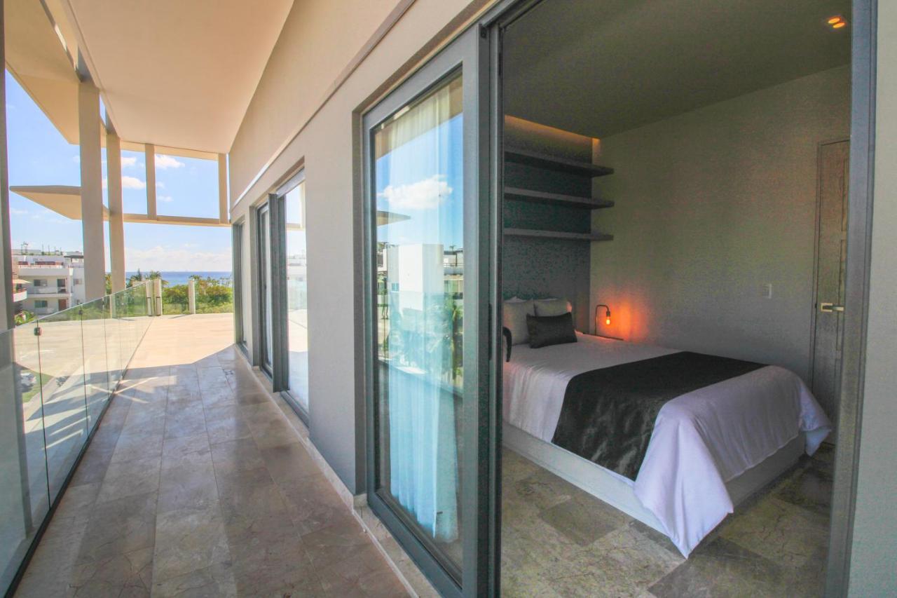 Singular Dream Vacation Apartment