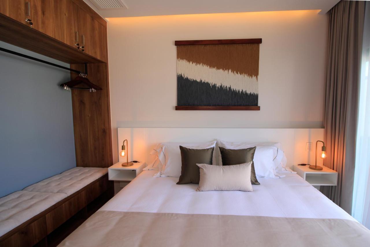 Apartment Singular Dream Vacation *