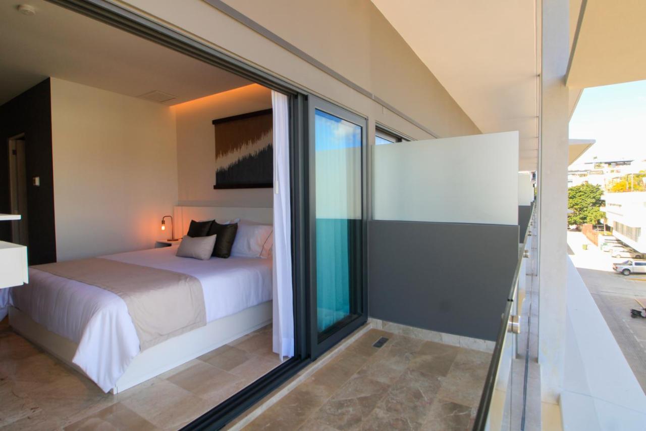 Singular Dream Vacation Apartment *