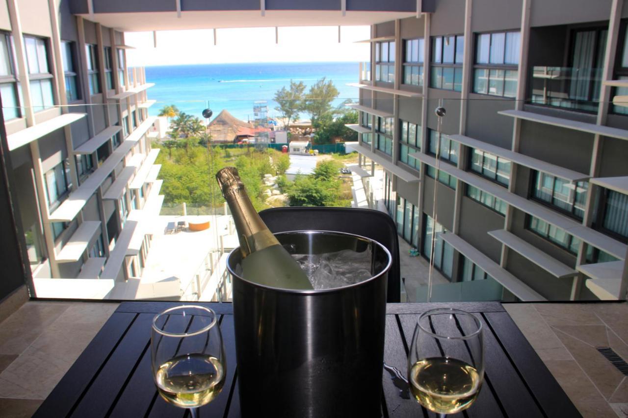 Singular Dream Vacation Apartment Playa del Carmen